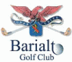 Barialto Golf Club (Logo)
