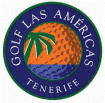 Campo de Golf Las Américas (Logo)