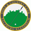 Golf & Country Club Salzburg-Schloss Klessheim (Logo)