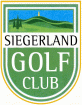 Golfclub Siegerland e.V. (Logo)
