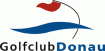 Golf Club Donau Freizeitland Linz Feldkirchen (Logo)