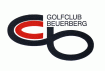 Golfclub Beuerberg e.V. (Logo)