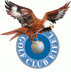 Golf Club Eifel e.V. (Logo)