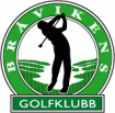 Bråvikens Golfklubb (Logo)
