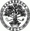 Barsebäck Golf & Country Club (Logo)