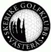 Skerike Golfklubb (Logo)