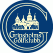 Gripsholms Golfklubb (Logo)