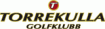 Torrekulla Golfklubb (Logo)