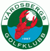 Vårdsbergs Golfklubb (Logo)