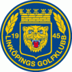 Linköpings Golfklubb (Logo)