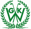 Wittsjö Golfklubb (Logo)