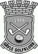 Gävle Golfklubb (Logo)