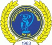 Perstorps Golfklubb (Logo)
