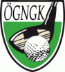 Östra Göinge Golfklubb (Logo)