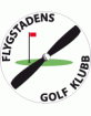 Flygstadens Golfklubb (Logo)