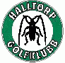 Halltorp Golfklubb (Logo)