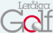 Leråkra Golfklubb (Logo)