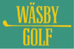 Wäsby Golfklubb (Logo)