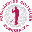 Forsgårdens Golfklubb (Logo)