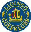 Lidingö Golfklubb (Logo)