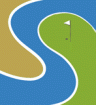 Sommarro Golf (Logo)