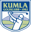 Kumla Golfklubb (Logo)