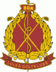 Luleå Golfklubb (Logo)