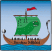 Skepptuna Golfklubb Valla (Logo)