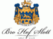 Bro Hof Golf (Logo)