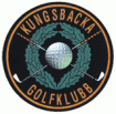 Kungsbacka Golfklubb (Logo)