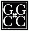 Gullbringa Golf & Country Club (Logo)