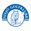 Sisjö Golfklubb (Logo)