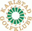 Karlstads Golfklubb (Logo)