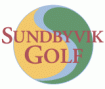 Sundbyvik Golfklubb (Logo)