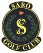 Särö Golf Club (Logo)