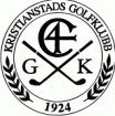 Kristianstads Golfklubb (Logo)