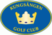 Kungsängen Golf Club (Logo)