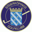 Söderköpings Golfklubb (Logo)