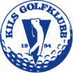 Kils Golfklubb (Logo)