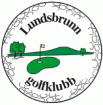 Lundsbrunn Golfklubb (Logo)