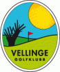 Vellinge Golfklubb (Logo)