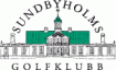 Sundbyholms Golfklubb (Logo)