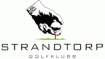 Strandtorps Golfklubb (Logo)