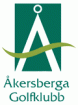 Åkersberga Golfklubb (Logo)