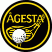 Ågesta Golfklubb (Logo)