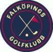 Falköpings Golfklubb (Logo)