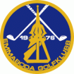 Emmaboda Golfklubb (Logo)