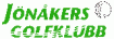 Jönåkers Golfklubb (Logo)
