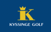Kyssinge Golf (Logo)