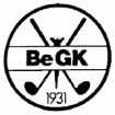Bedinge Golfklubb (Logo)